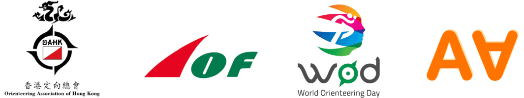 Internation Orienteering Federation